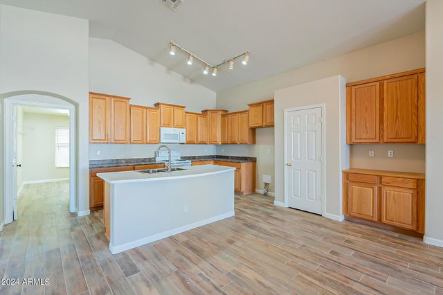 11570 W Yuma Street, Avondale, AZ 85323