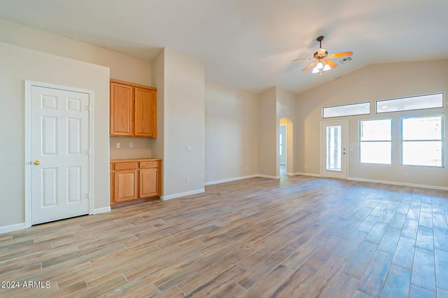 11570 W Yuma Street, Avondale, AZ 85323