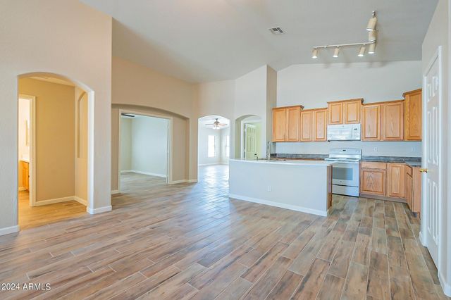 11570 W Yuma Street, Avondale, AZ 85323