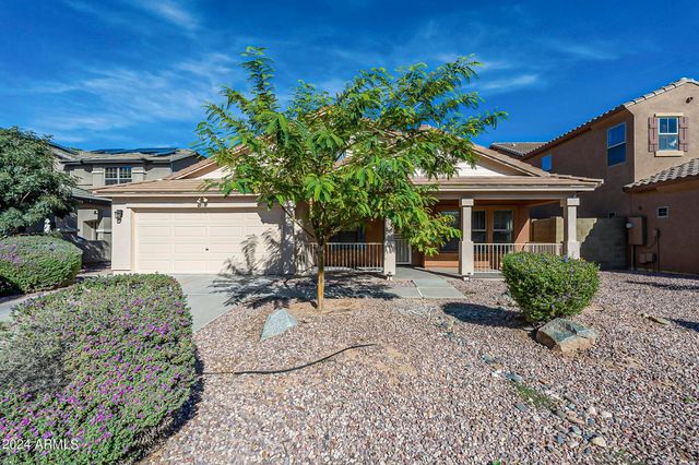 11570 W Yuma Street, Avondale, AZ 85323
