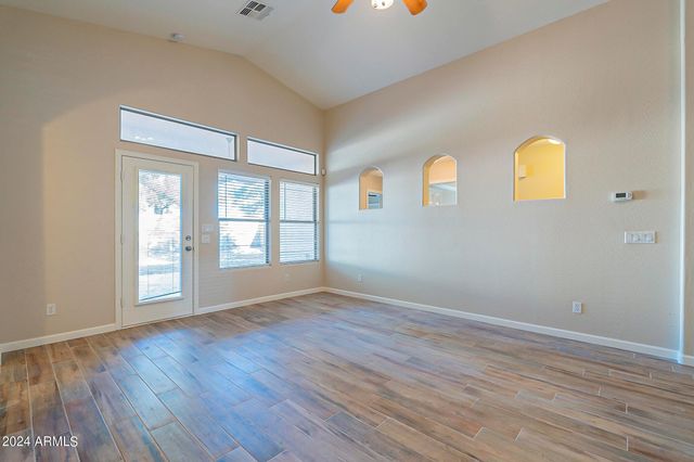 11570 W Yuma Street, Avondale, AZ 85323