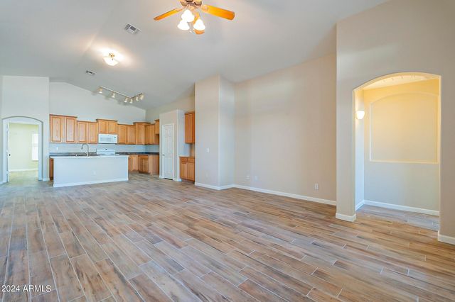 11570 W Yuma Street, Avondale, AZ 85323