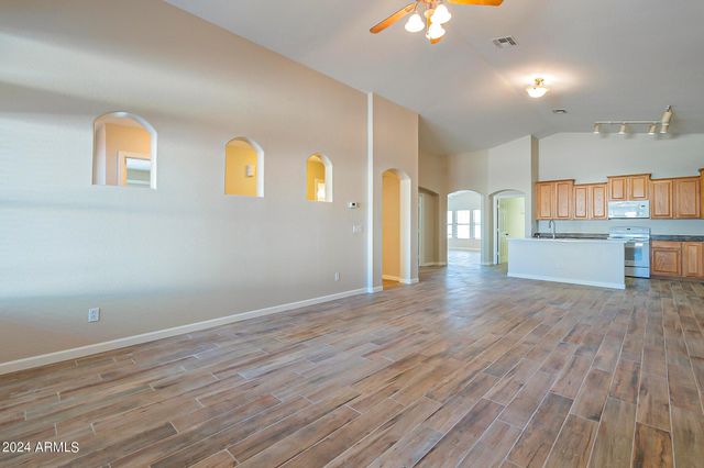 11570 W Yuma Street, Avondale, AZ 85323