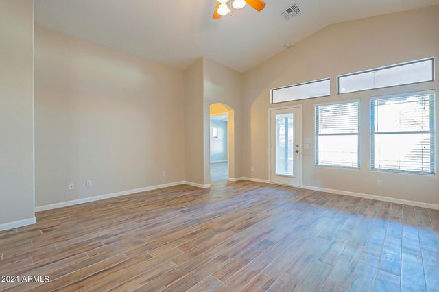 11570 W Yuma Street, Avondale, AZ 85323