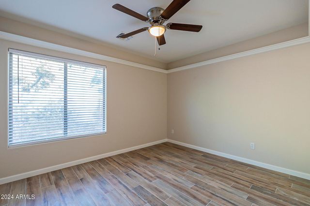 11570 W Yuma Street, Avondale, AZ 85323