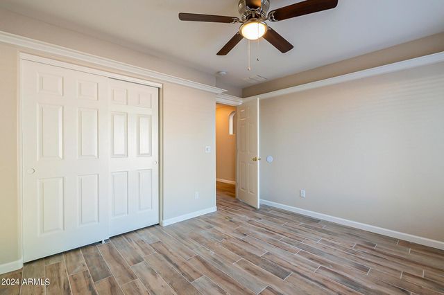 11570 W Yuma Street, Avondale, AZ 85323