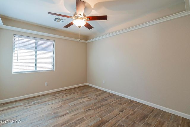 11570 W Yuma Street, Avondale, AZ 85323
