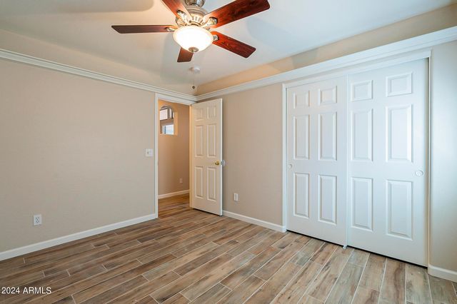 11570 W Yuma Street, Avondale, AZ 85323