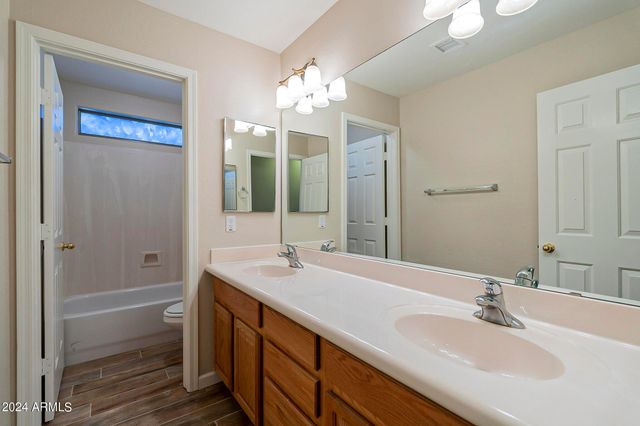 11570 W Yuma Street, Avondale, AZ 85323