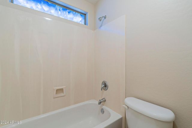11570 W Yuma Street, Avondale, AZ 85323