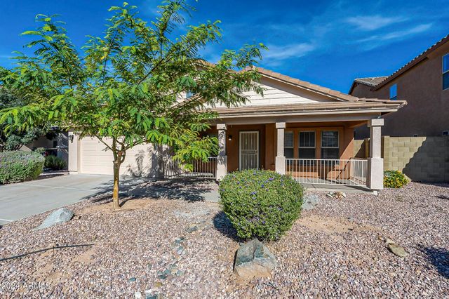 11570 W Yuma Street, Avondale, AZ 85323