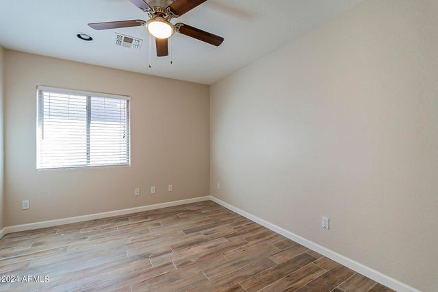 11570 W Yuma Street, Avondale, AZ 85323