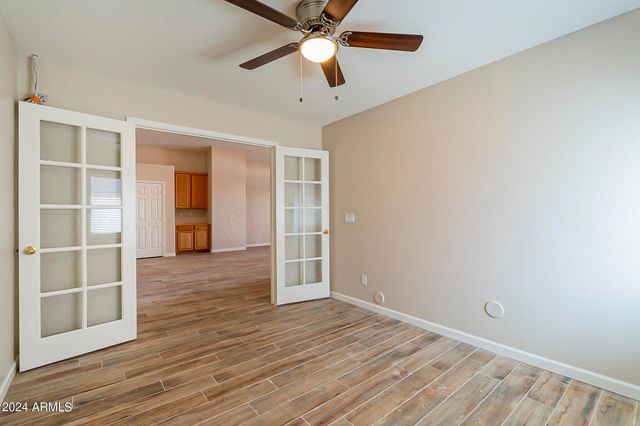 11570 W Yuma Street, Avondale, AZ 85323