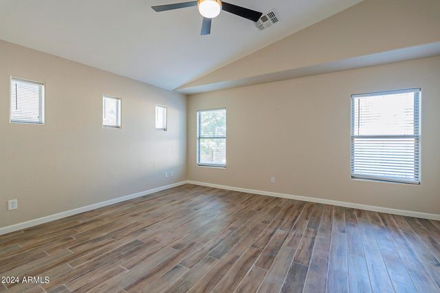 11570 W Yuma Street, Avondale, AZ 85323