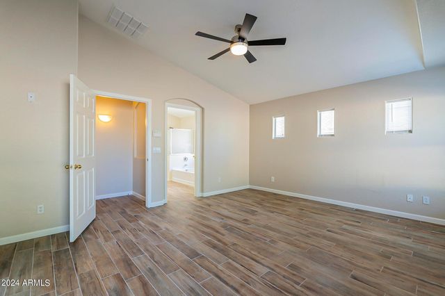 11570 W Yuma Street, Avondale, AZ 85323