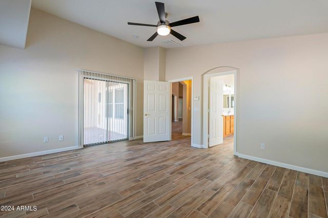 11570 W Yuma Street, Avondale, AZ 85323