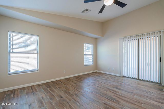 11570 W Yuma Street, Avondale, AZ 85323