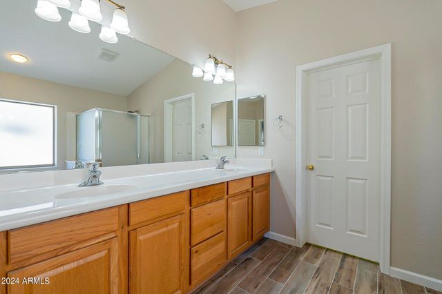 11570 W Yuma Street, Avondale, AZ 85323
