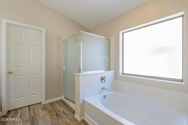 11570 W Yuma Street, Avondale, AZ 85323
