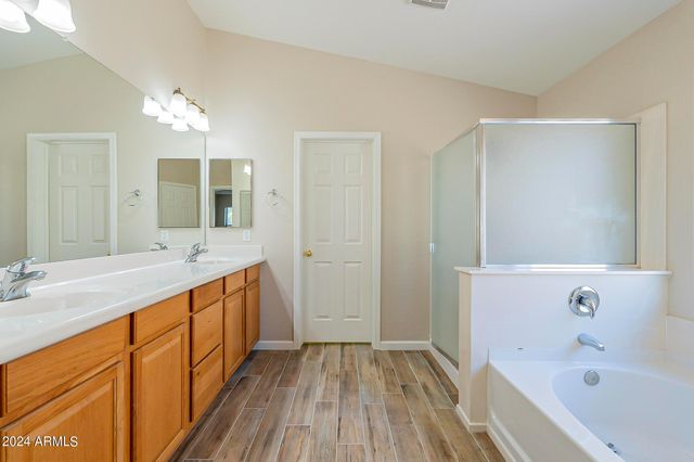 11570 W Yuma Street, Avondale, AZ 85323