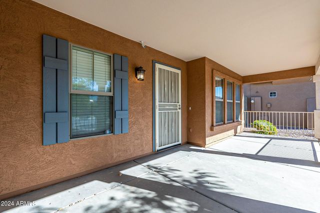 11570 W Yuma Street, Avondale, AZ 85323