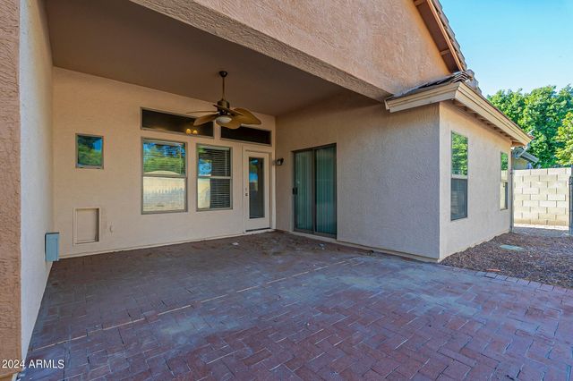 11570 W Yuma Street, Avondale, AZ 85323