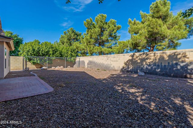 11570 W Yuma Street, Avondale, AZ 85323