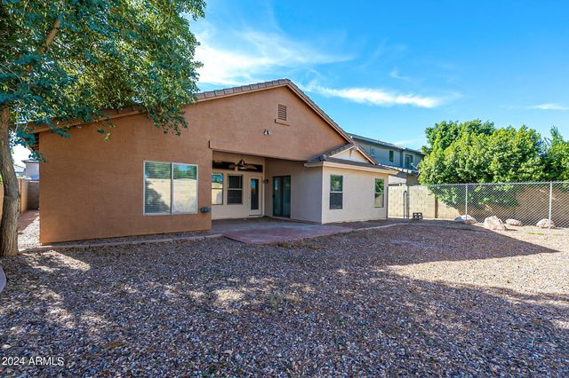 11570 W Yuma Street, Avondale, AZ 85323