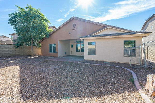 11570 W Yuma Street, Avondale, AZ 85323