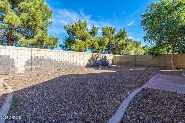 11570 W Yuma Street, Avondale, AZ 85323