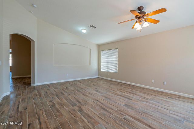 11570 W Yuma Street, Avondale, AZ 85323