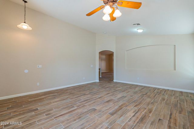 11570 W Yuma Street, Avondale, AZ 85323