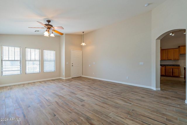 11570 W Yuma Street, Avondale, AZ 85323