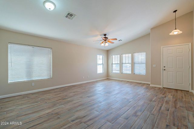11570 W Yuma Street, Avondale, AZ 85323