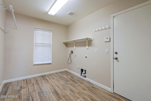 11570 W Yuma Street, Avondale, AZ 85323