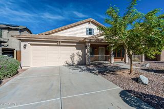 11570 W Yuma Street, Avondale, AZ 85323