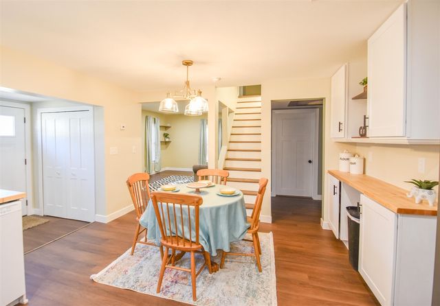 204 Crane Street, Union City, MI 49094