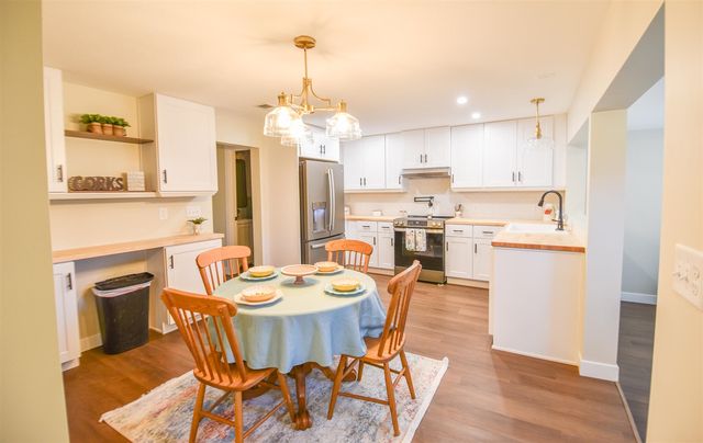 204 Crane Street, Union City, MI 49094