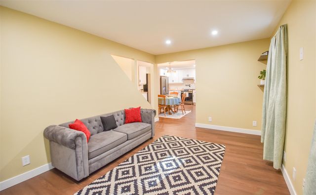 204 Crane Street, Union City, MI 49094