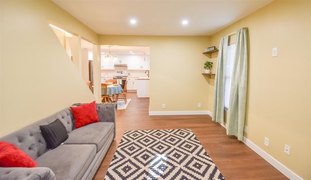 204 Crane Street, Union City, MI 49094