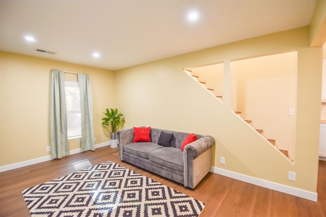 204 Crane Street, Union City, MI 49094