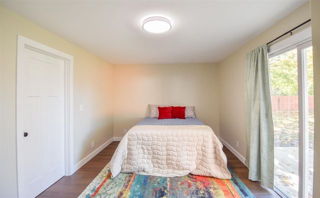 204 Crane Street, Union City, MI 49094