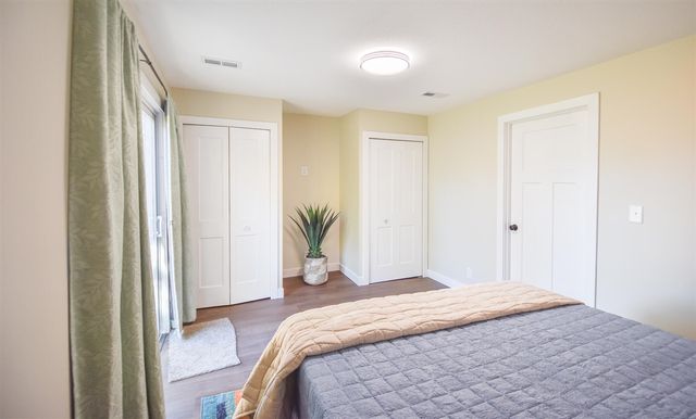 204 Crane Street, Union City, MI 49094