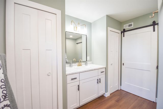 204 Crane Street, Union City, MI 49094