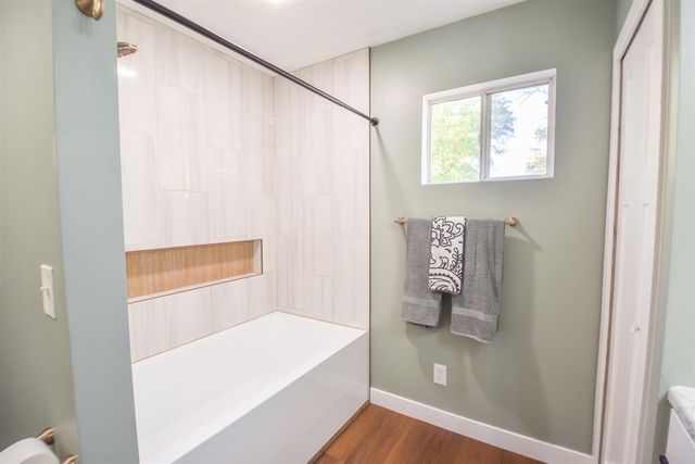 204 Crane Street, Union City, MI 49094