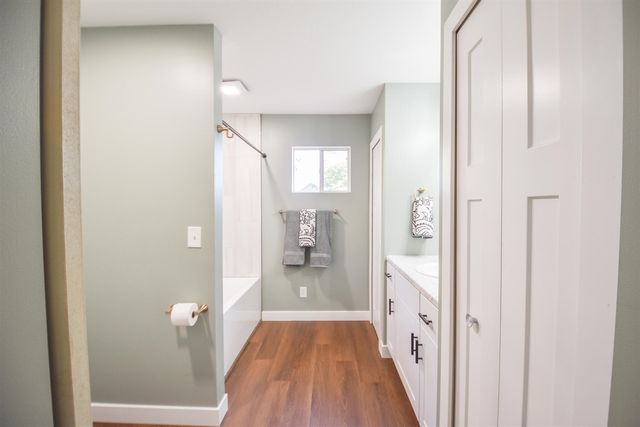 204 Crane Street, Union City, MI 49094