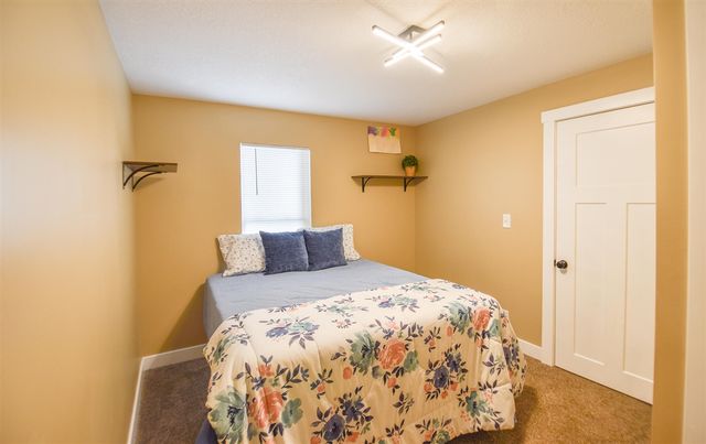 204 Crane Street, Union City, MI 49094