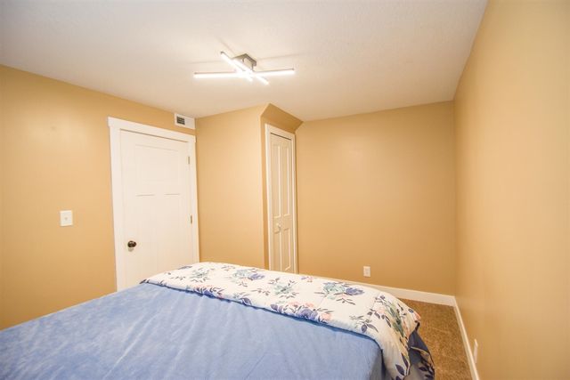 204 Crane Street, Union City, MI 49094