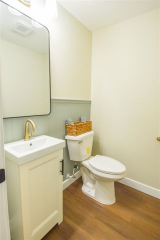 204 Crane Street, Union City, MI 49094