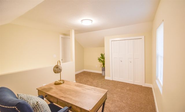 204 Crane Street, Union City, MI 49094